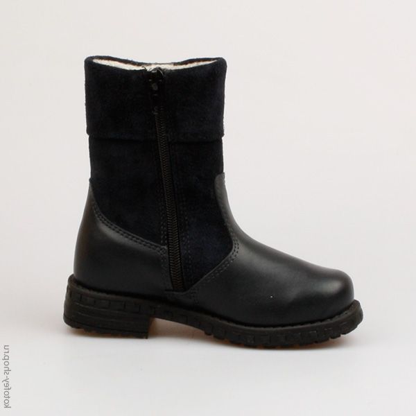 462094-33 Сапожки, все фото 2