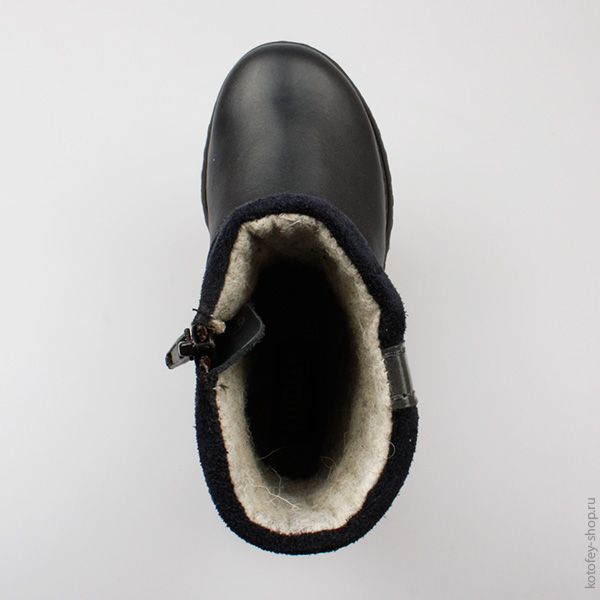 462094-33 Сапожки, все фото 4