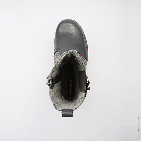 462095-31 Сапожки, все фото 4