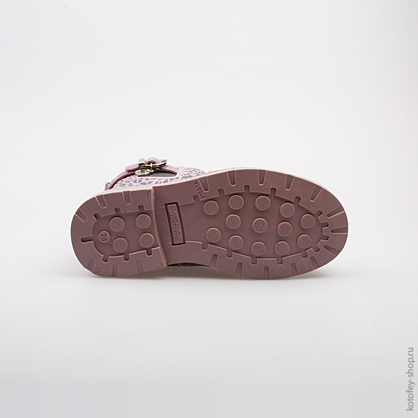 462095-32 Сапожки, все фото 3