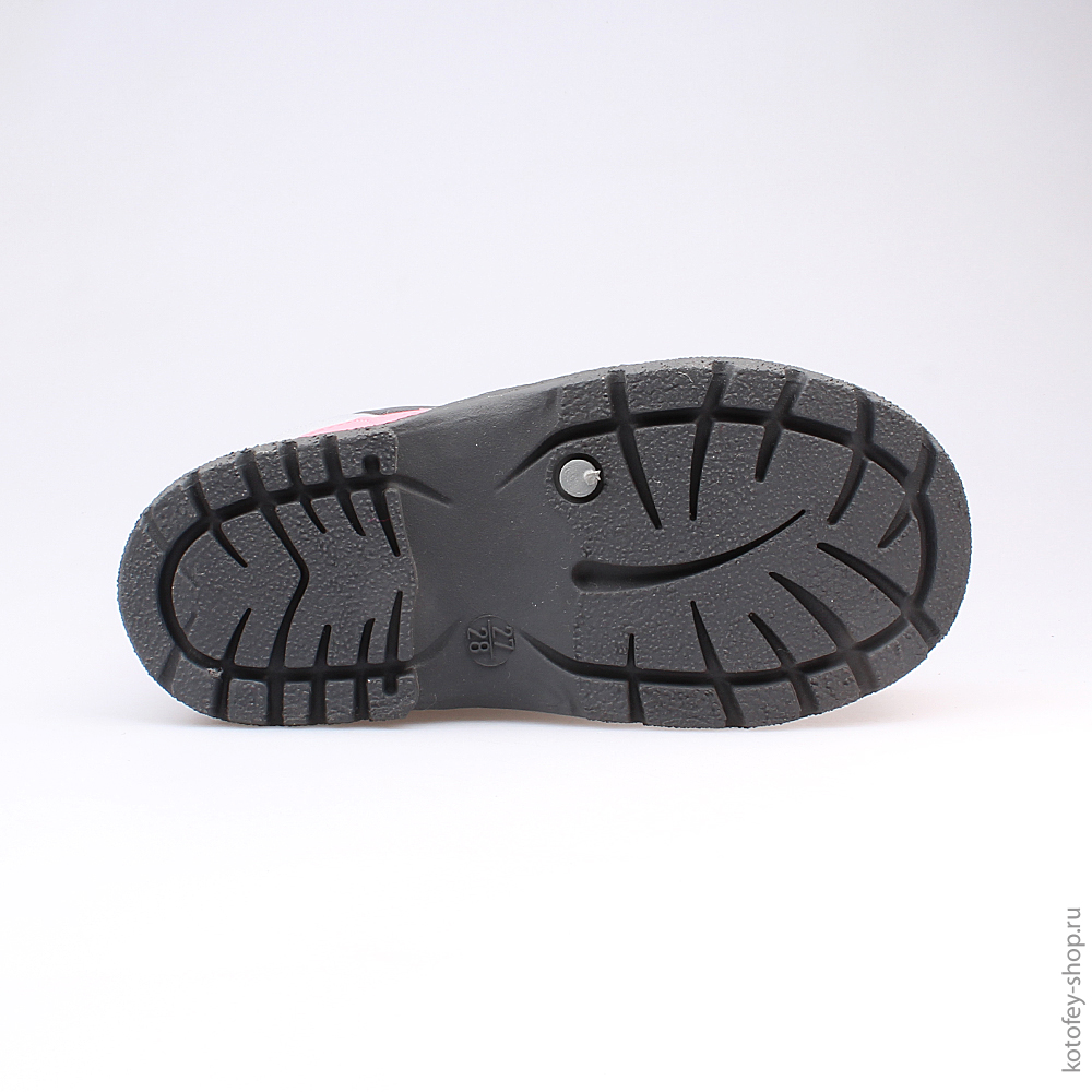 464024-41 Сноубутсы, все фото 3