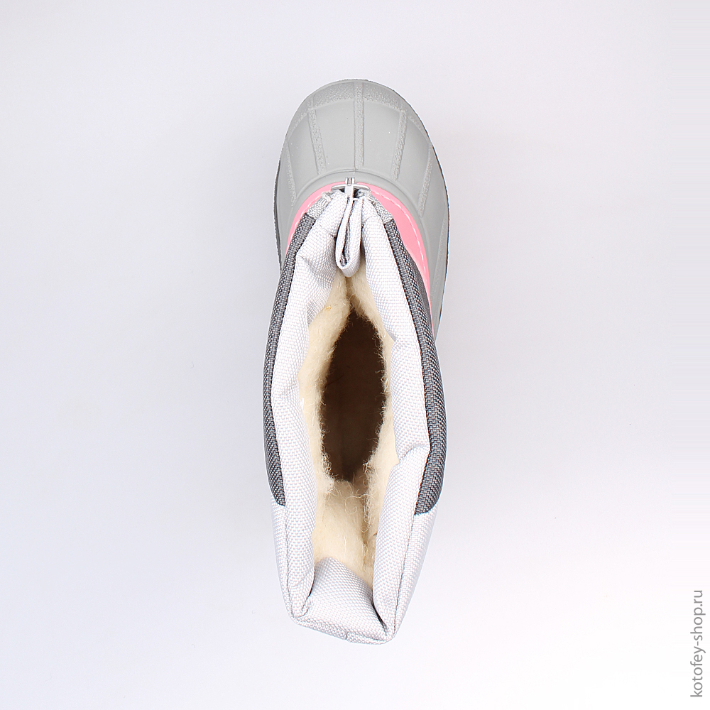 464024-41 Сноубутсы, все фото 4