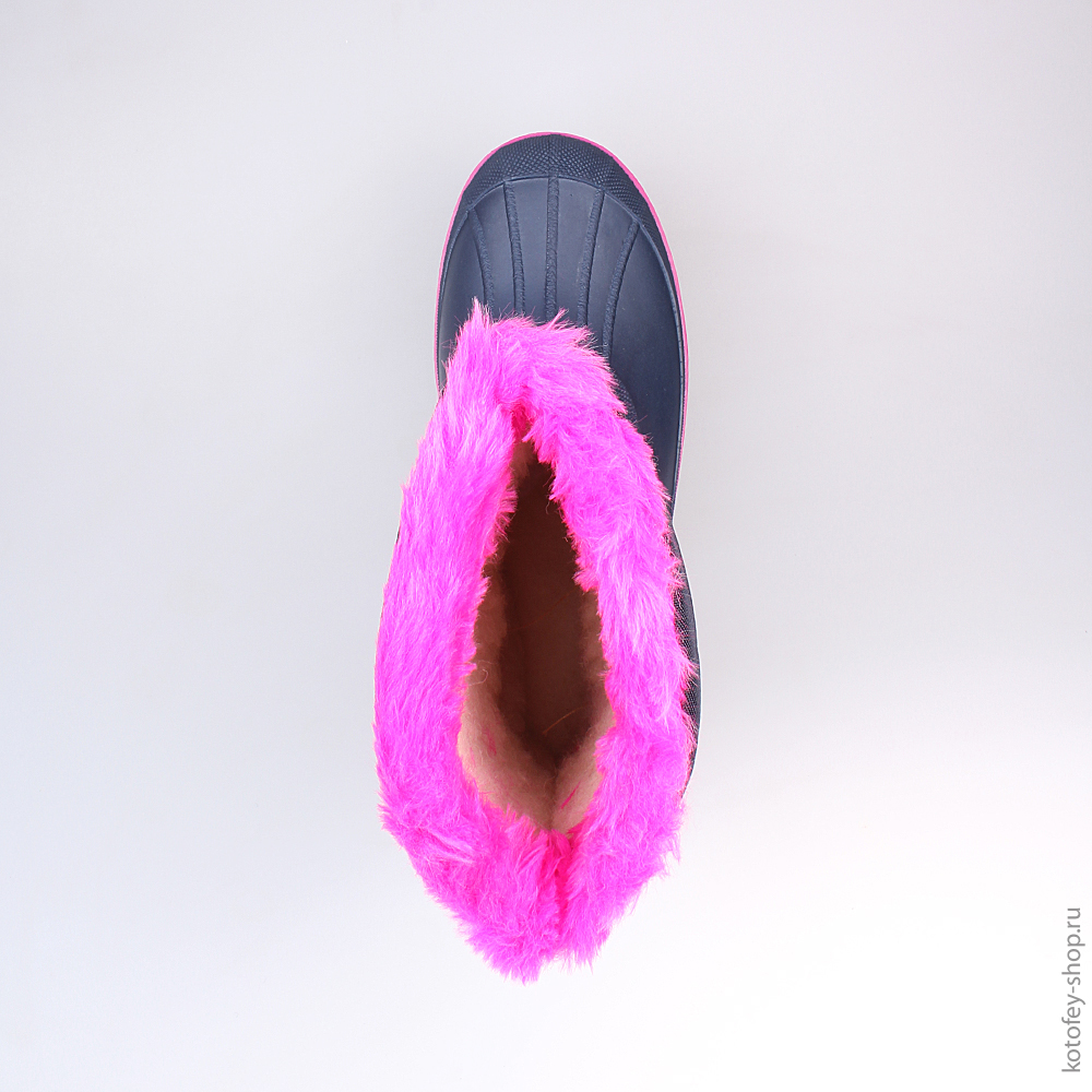 464026-41 Сноубутсы, все фото 4