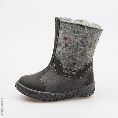 467006-47 Валенки, все фото 1