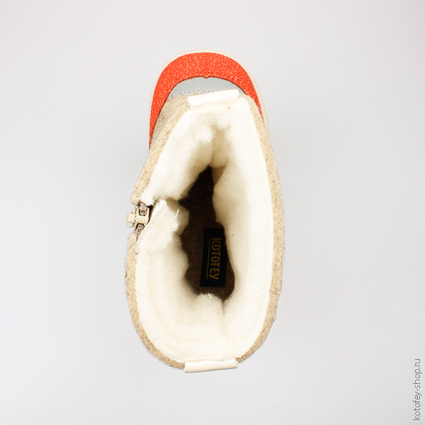 467024-41 Валенки, все фото 4