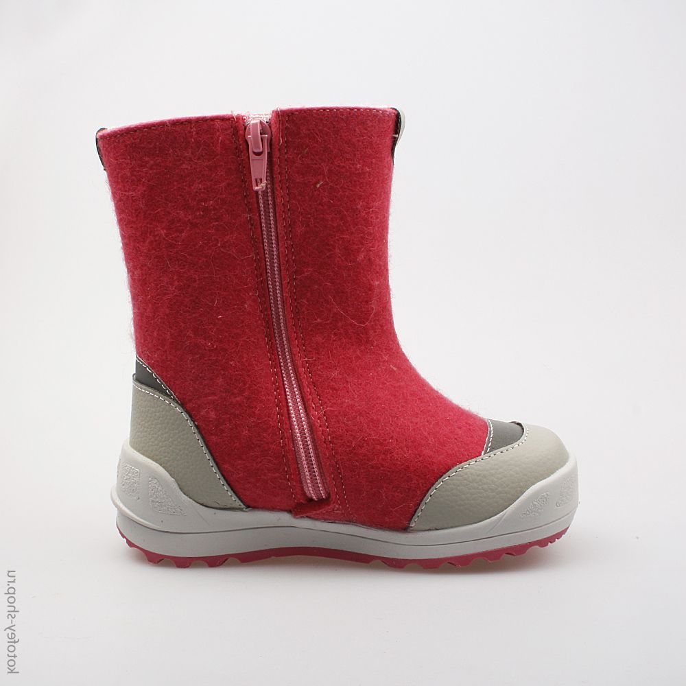 467030-43 Валенки, все фото 2