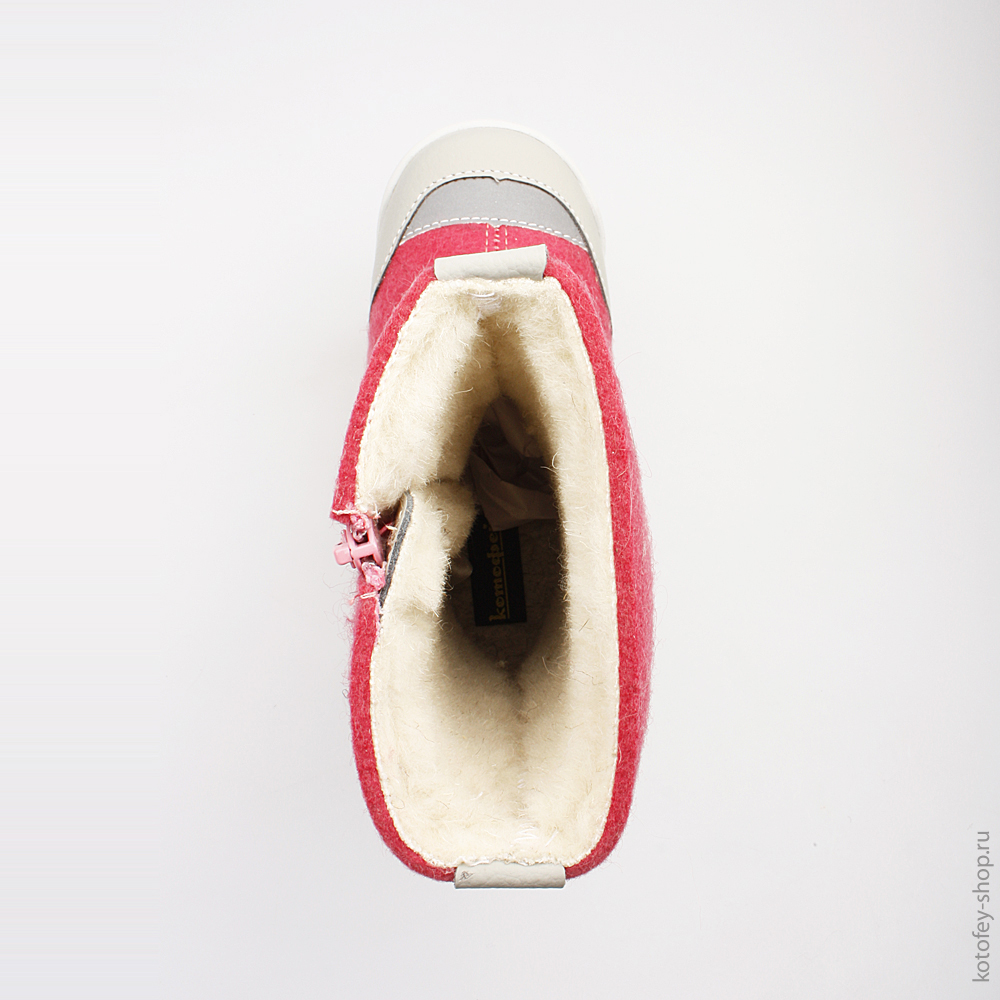 467030-43 Валенки, все фото 4