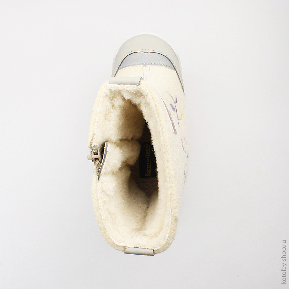 467030-44 Валенки, все фото 4