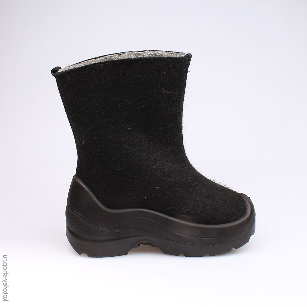 467043-41 Валенки, все фото 2