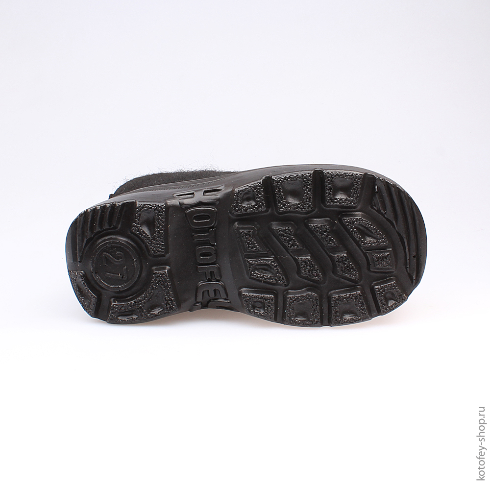 467043-41 Валенки, все фото 3