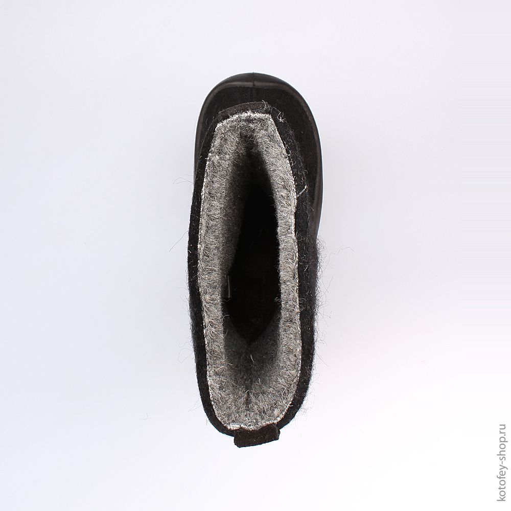 467043-41 Валенки, все фото 4