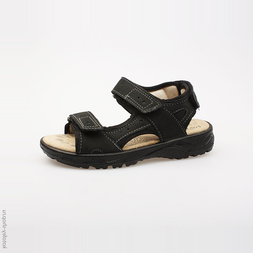 522013-26 Сандалии, все фото 1