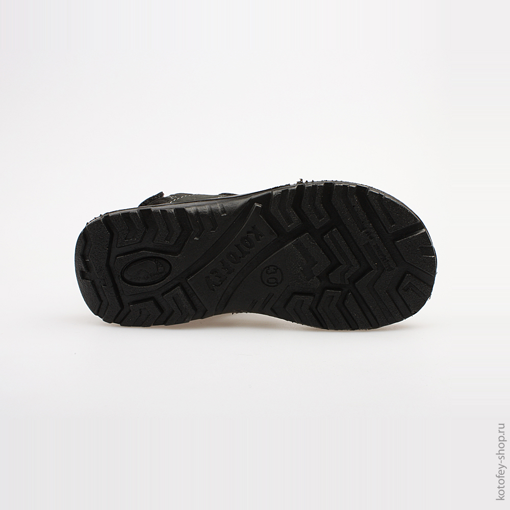 522013-26 Сандалии, все фото 3