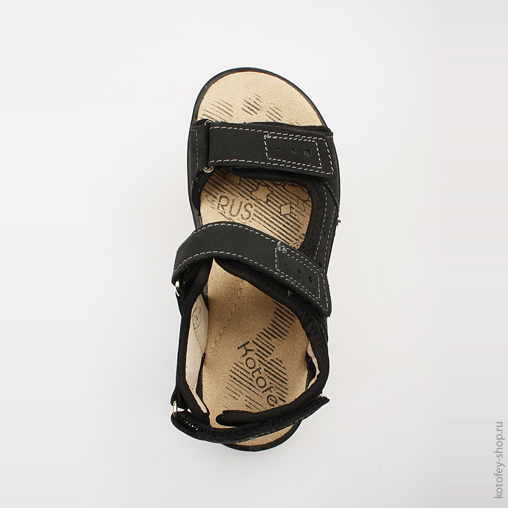 522013-26 Сандалии, все фото 4