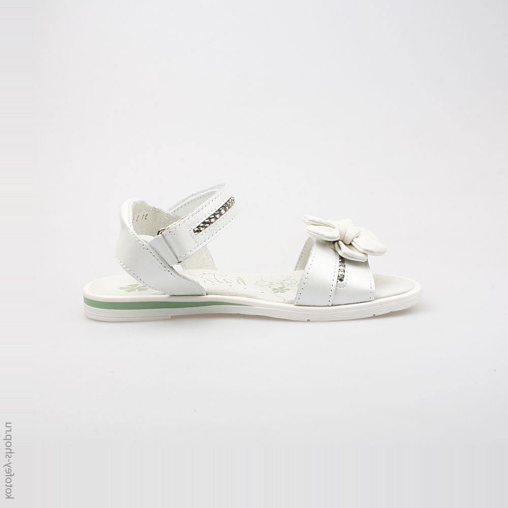 522067-22 Босоножки, все фото 2