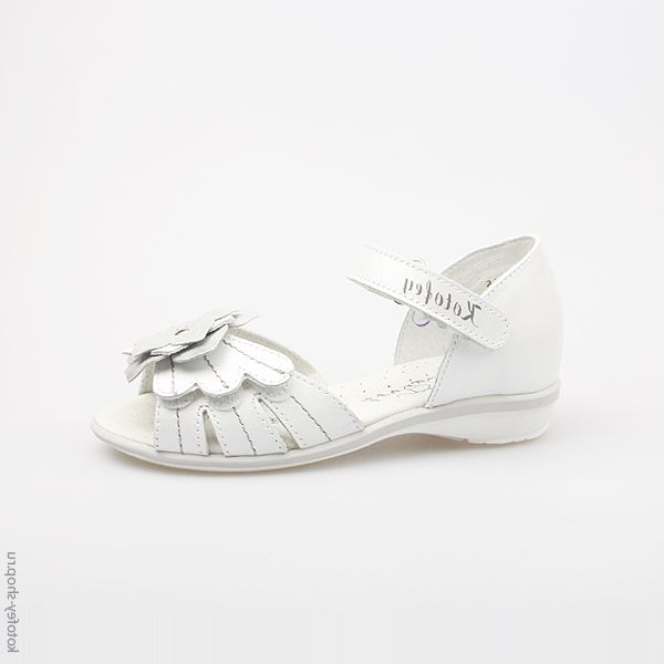 522072-22 Босоножки, все фото 1