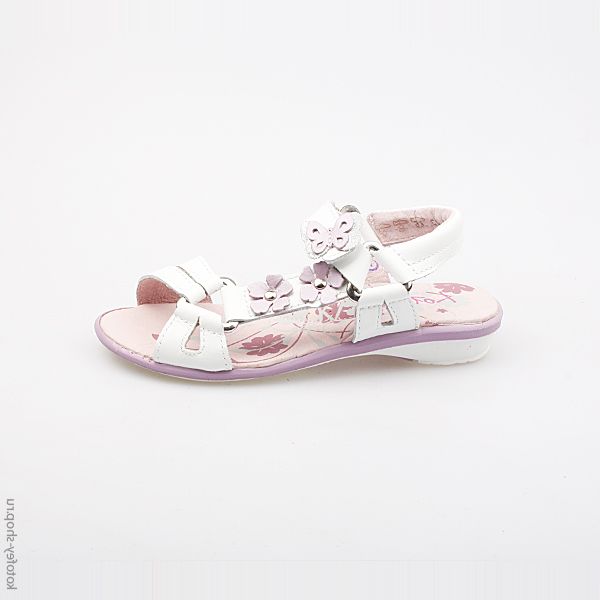 522073-23 Босоножки, все фото 1