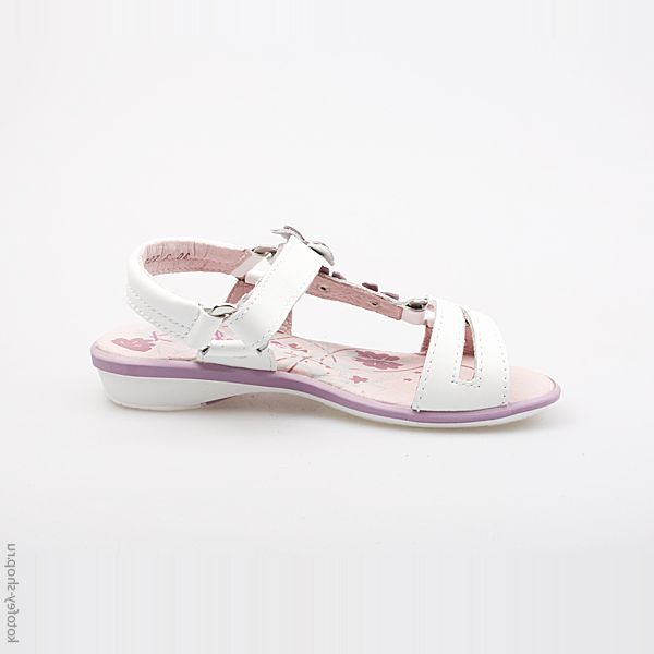 522073-23 Босоножки, все фото 2