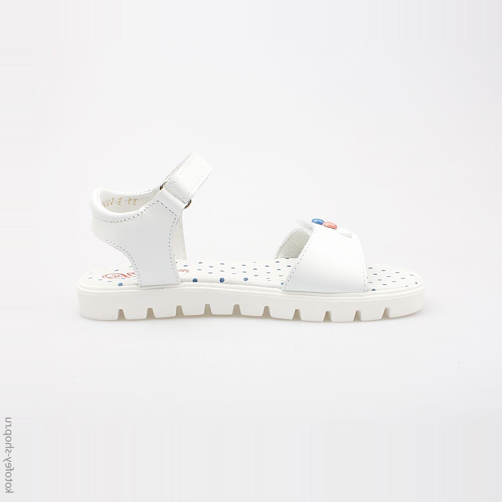 522075-21 Босоножки, все фото 2