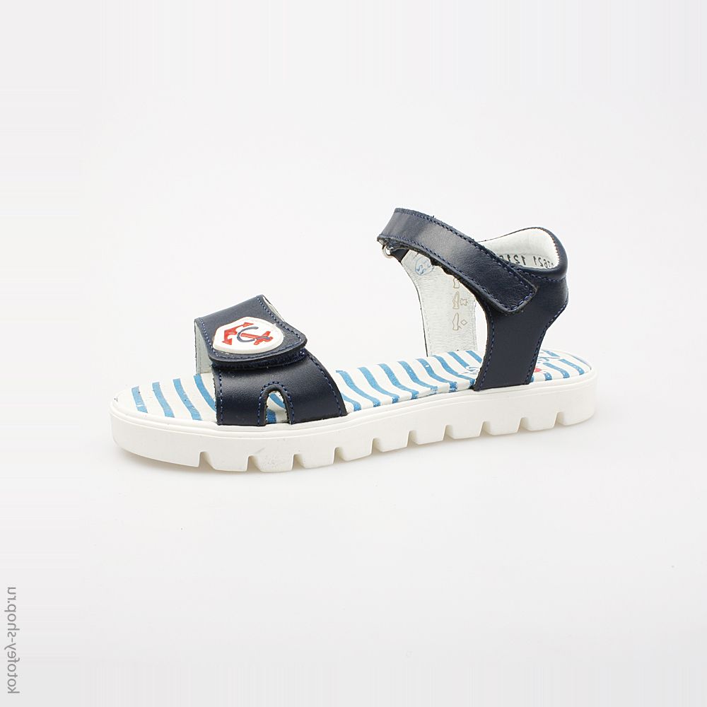 522076-21 Босоножки, все фото 1