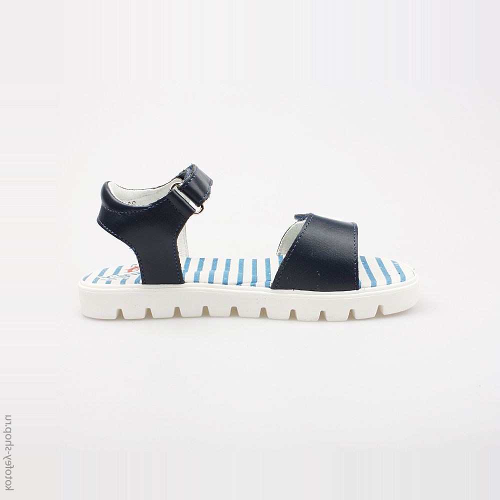 522076-21 Босоножки, все фото 2