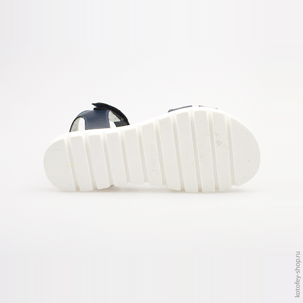 522076-21 Босоножки, все фото 3