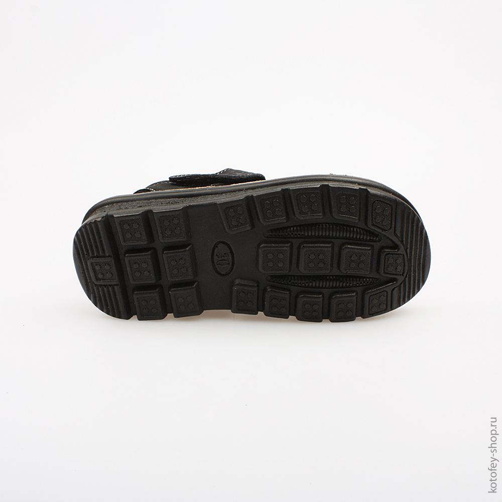 522078-22 Сандалии, все фото 3