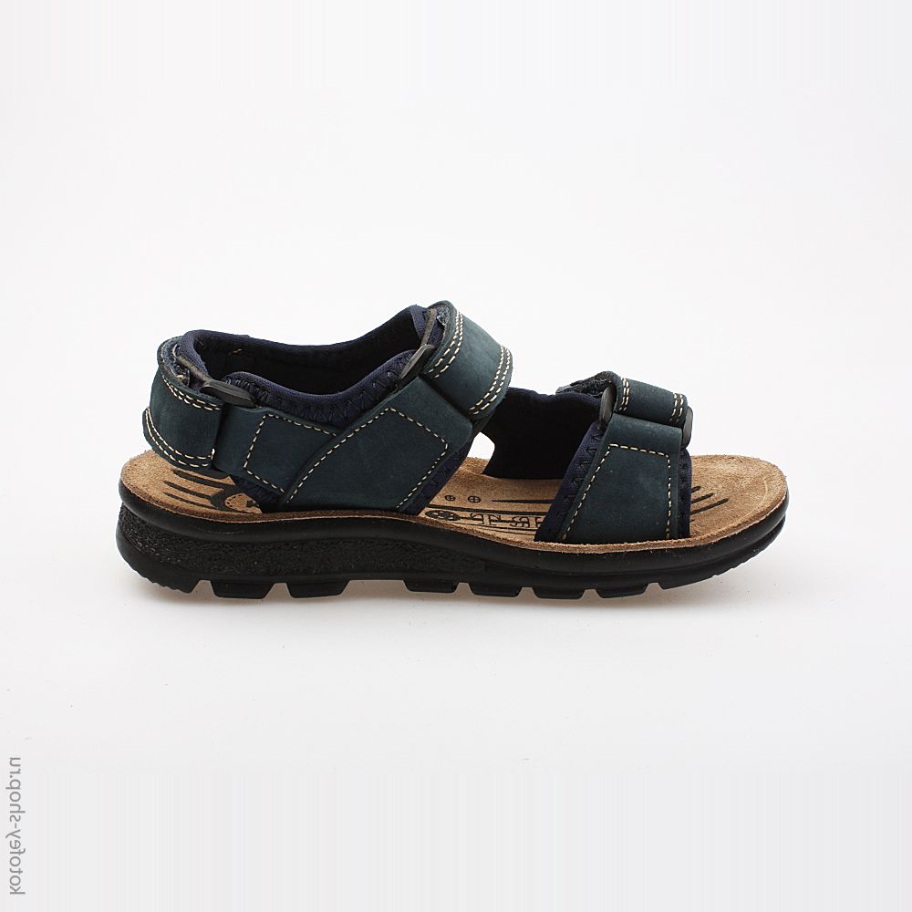 522079-21 Сандалии, все фото 2