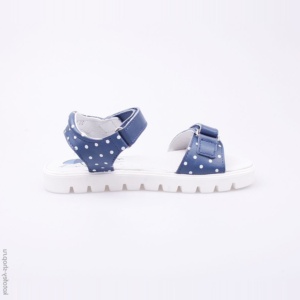 522086-21 Босоножки, все фото 2