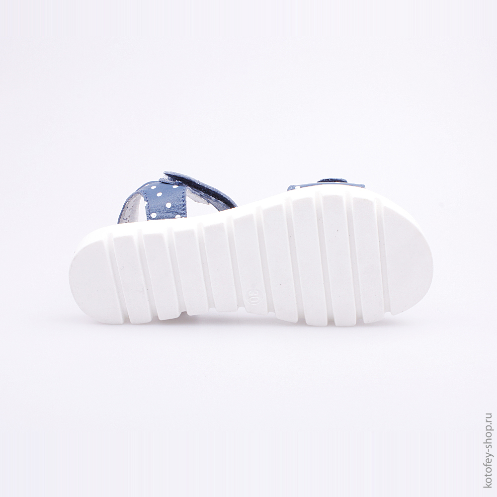 522086-21 Босоножки, все фото 3