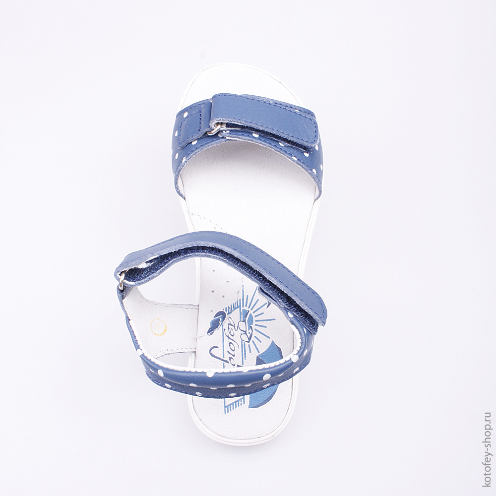 522086-21 Босоножки, все фото 4