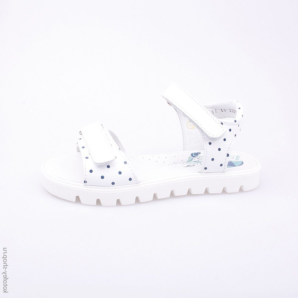 522086-22 Босоножки, все фото 1