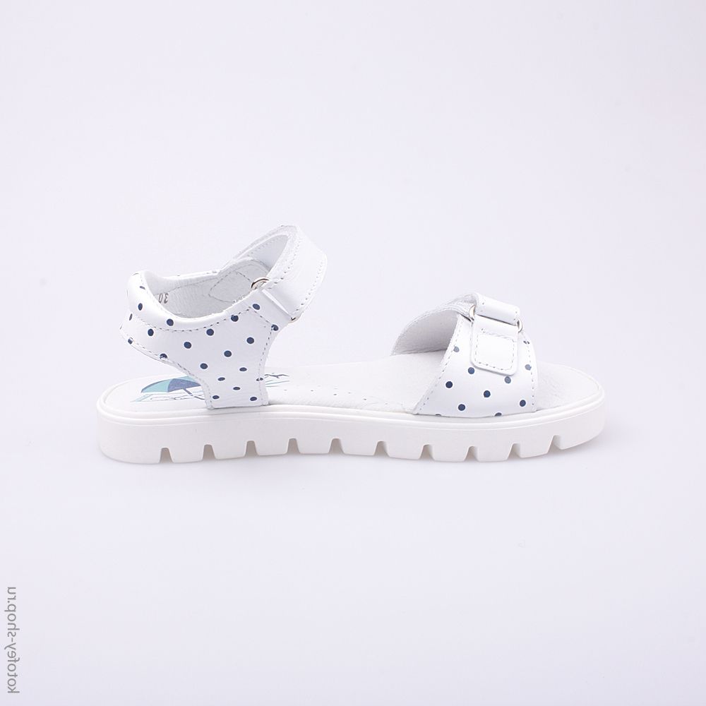 522086-22 Босоножки, все фото 2