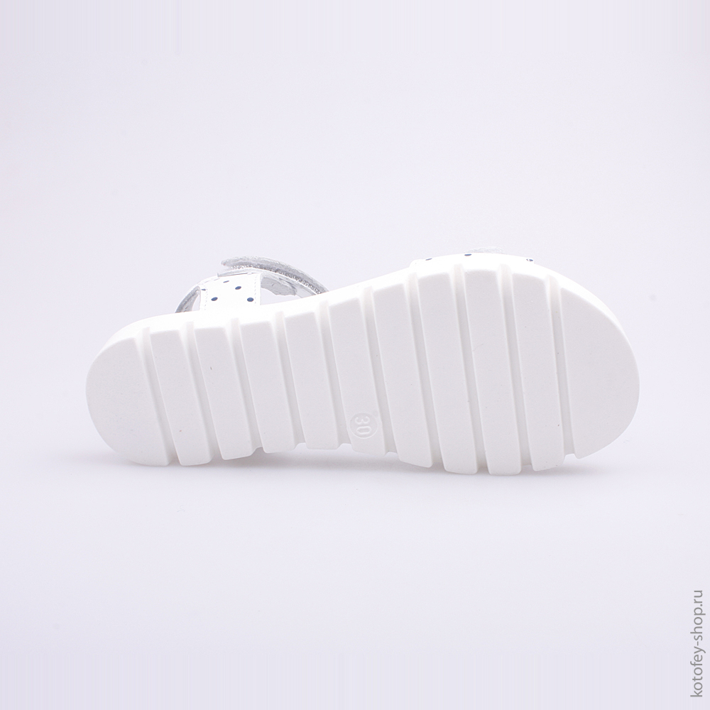 522086-22 Босоножки, все фото 3