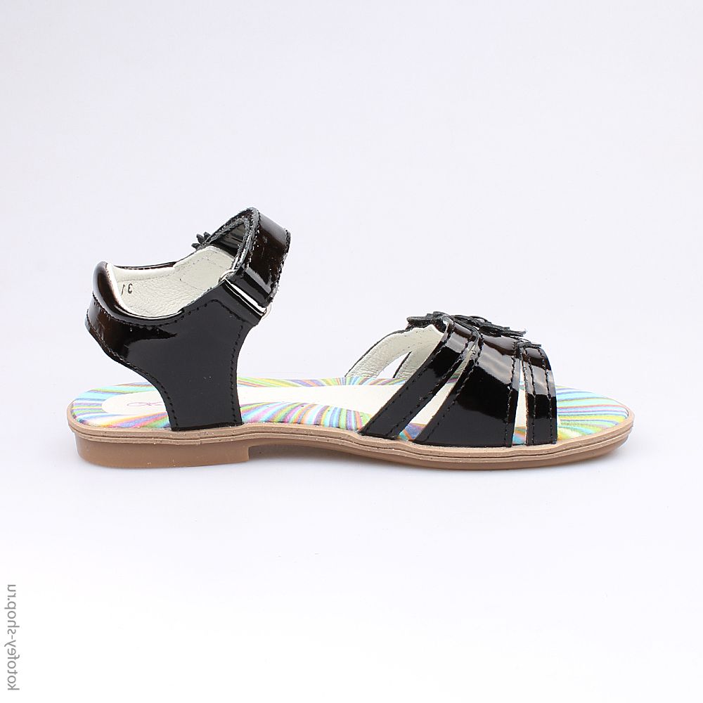 522091-23 Босоножки, все фото 2