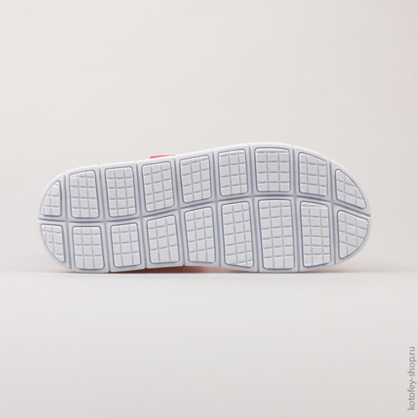 523030-12 Пляжная обувь, все фото 3