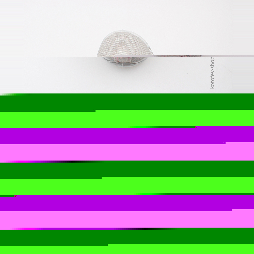 531009-71 Текстильная обувь, все фото 4