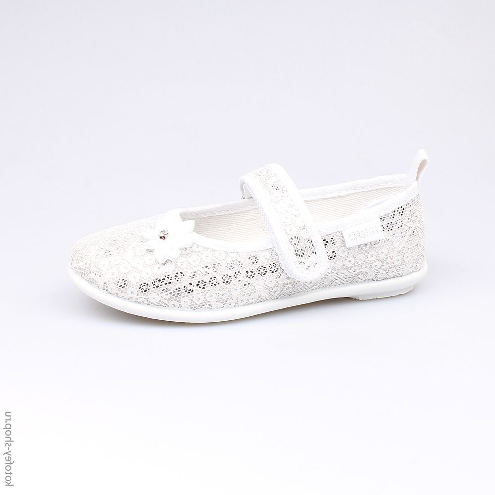 531016-71 Текстильная обувь, все фото 1