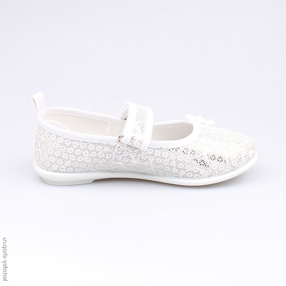 531016-71 Текстильная обувь, все фото 2