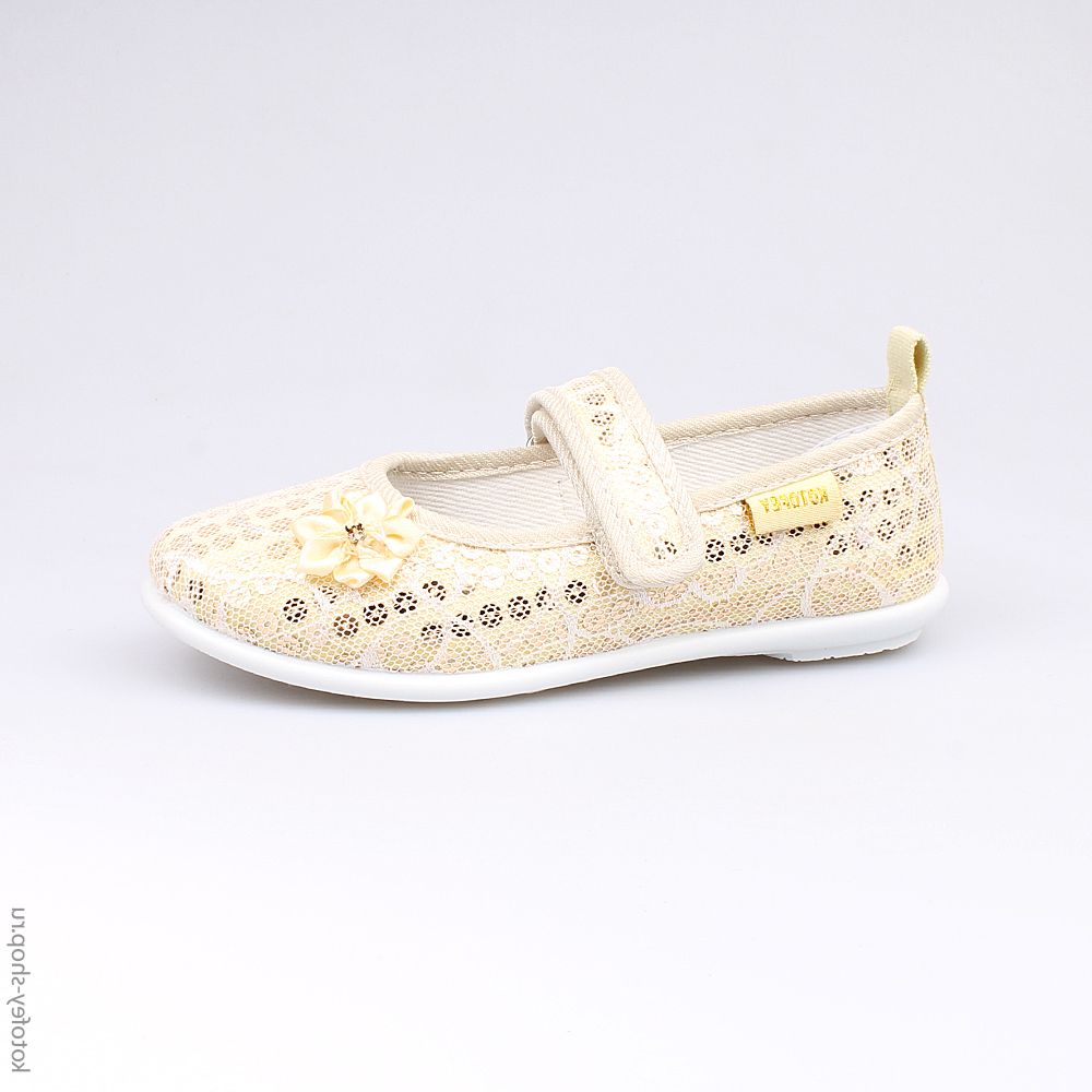 531016-72 Текстильная обувь, все фото 1