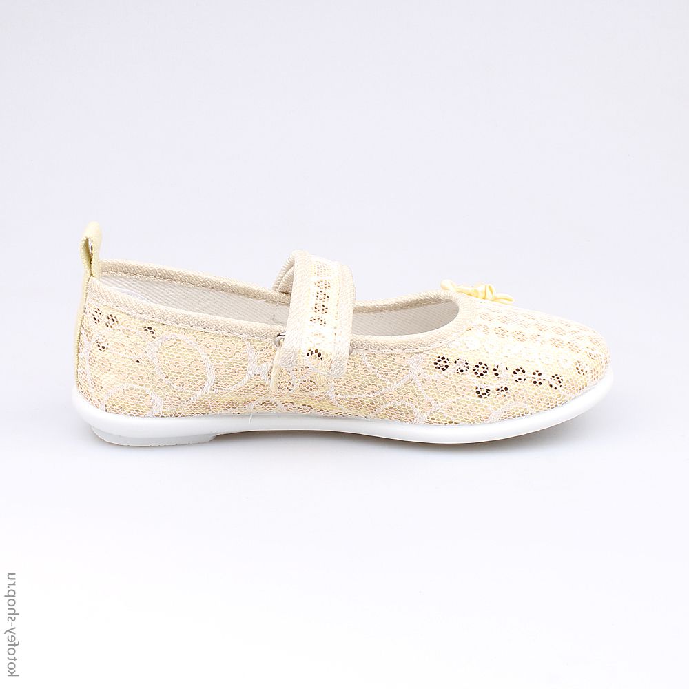 531016-72 Текстильная обувь, все фото 2