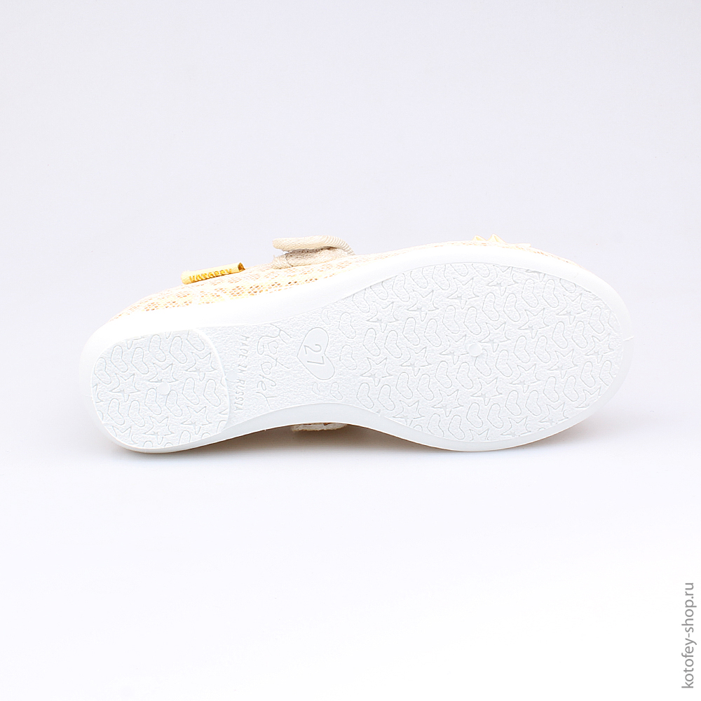 531016-72 Текстильная обувь, все фото 3