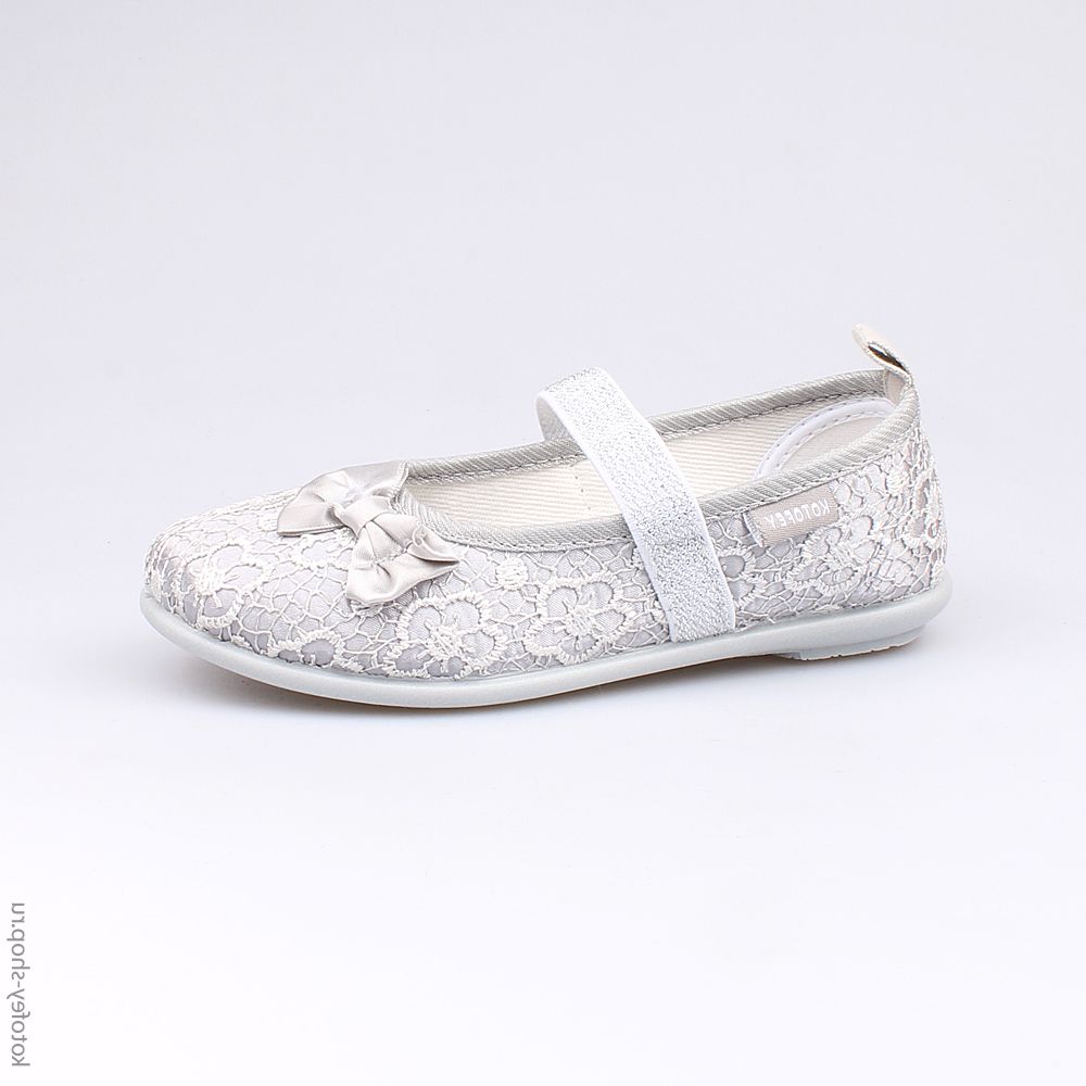 531017-71 Текстильная обувь, все фото 1