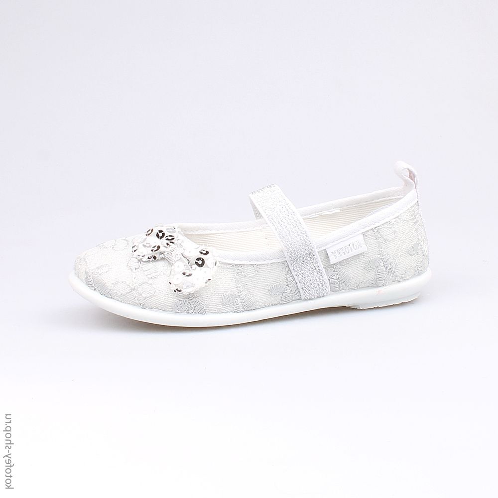 531019-71 Текстильная обувь, все фото 1