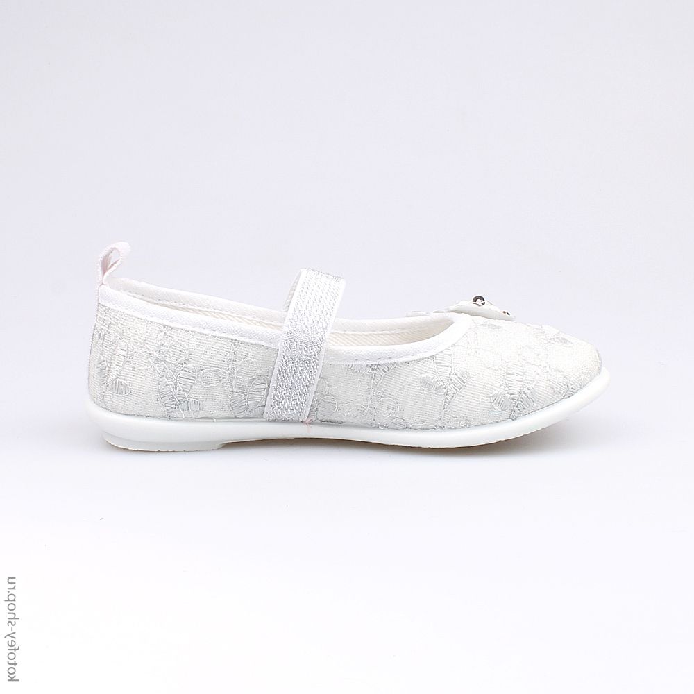 531019-71 Текстильная обувь, все фото 2