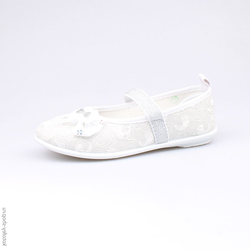 531020-71 Текстильная обувь, все фото 1