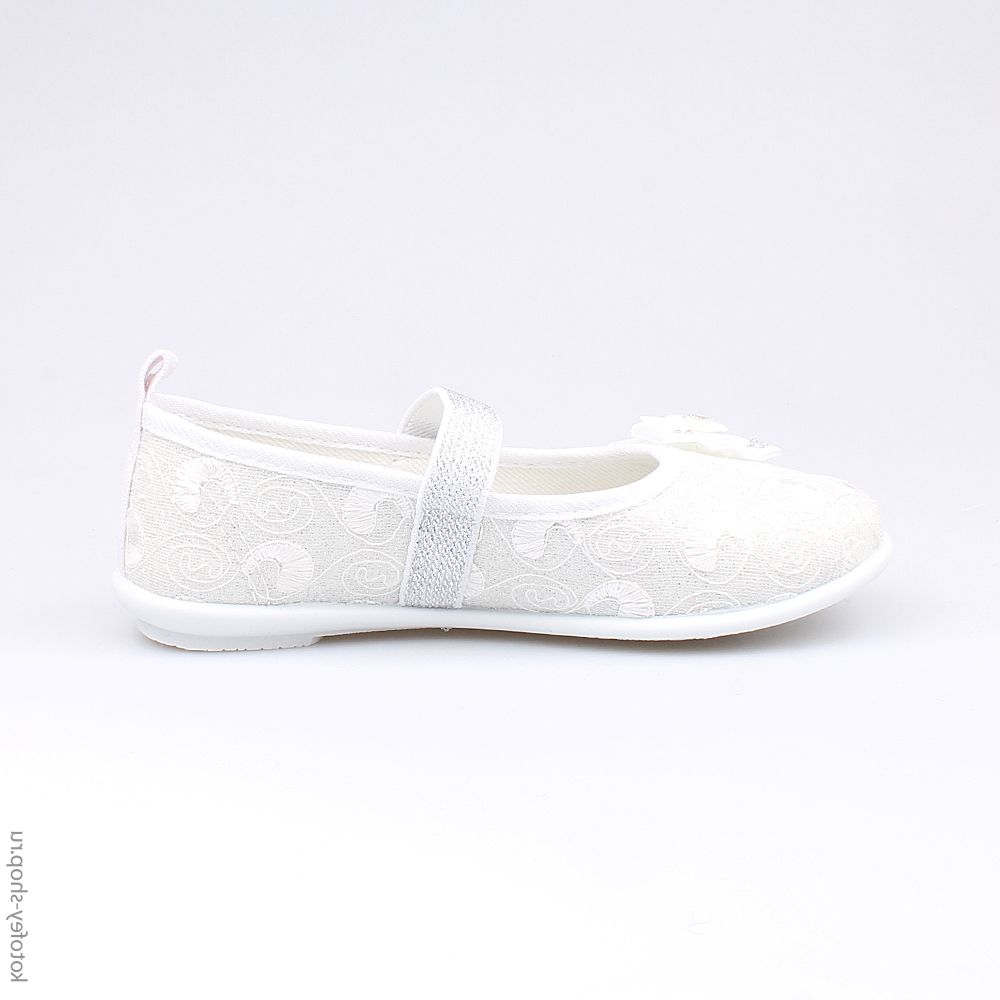 531020-71 Текстильная обувь, все фото 2