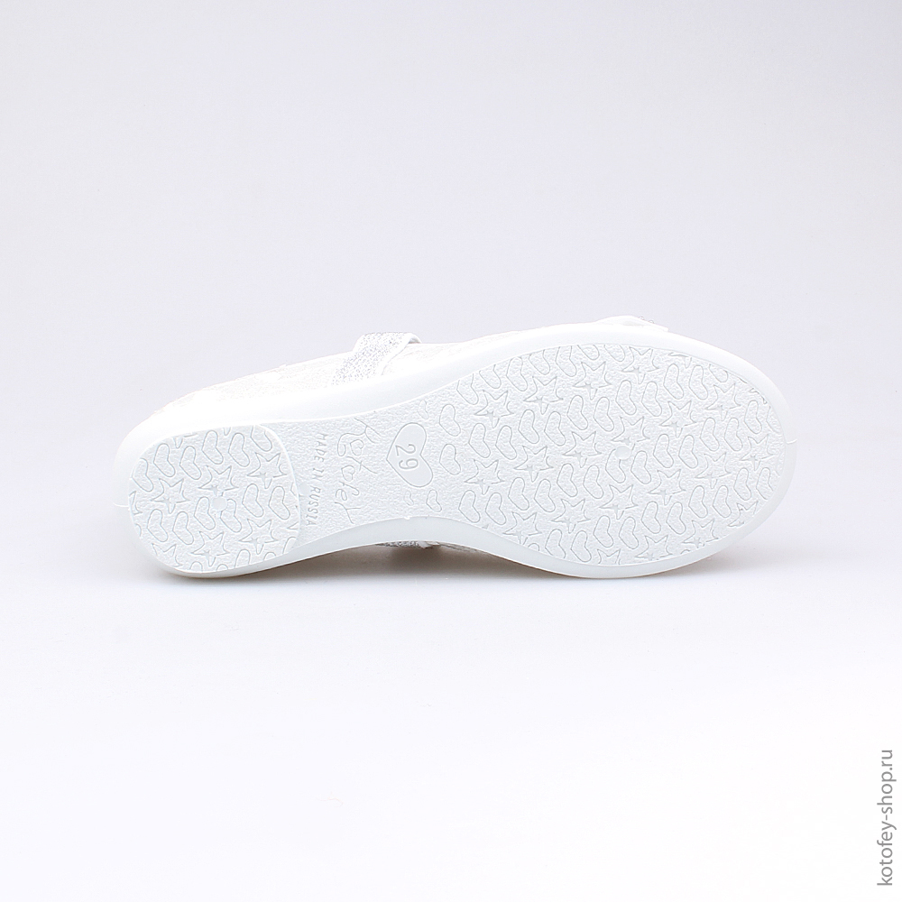 531020-71 Текстильная обувь, все фото 3