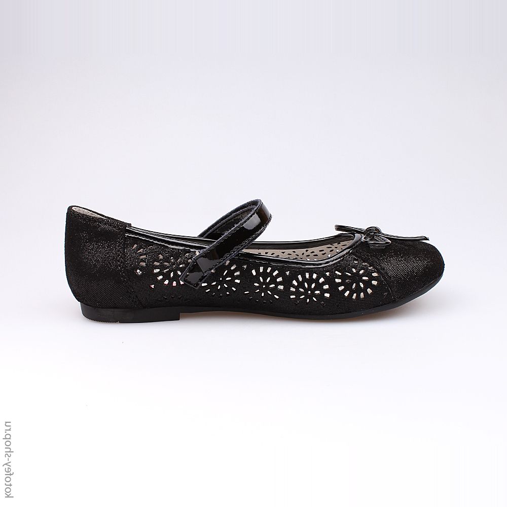 532073-21 Туфли, все фото 2