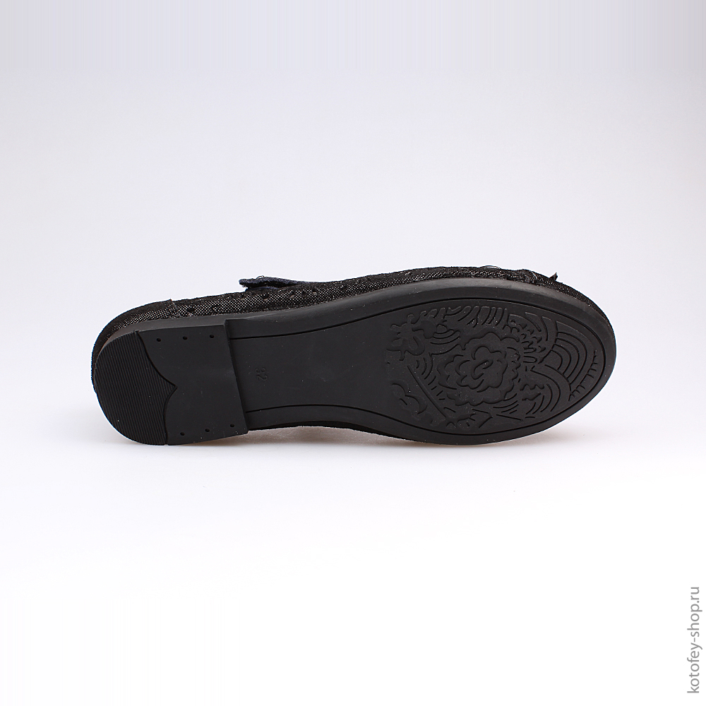 532073-21 Туфли, все фото 3